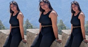 Desi Young Mom Sucking Dick Hard Fucking HD
