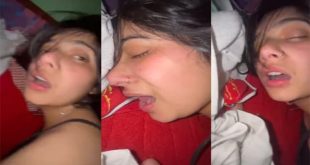 Horny Gf Blowjob Hard Fucking Old New