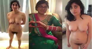 Indian Girl Blowjob – Fucking MMS Leaked