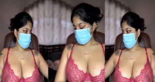 Gorgeous Lankan Girl Nude Showing