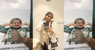 Mallu Hijabi Tanker Gf Fucking 1More