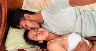 Horny Girlfriend Likes Everywhere All at Once Update