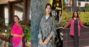 Horny Bengali Girl Arthi Full Collection In One