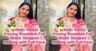 Horny Desi Girl Oyo 8Min Full HD Fucking Leak