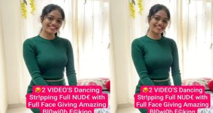 Horny Desi GF Stripping Giving Amazing Blowjob Fucking