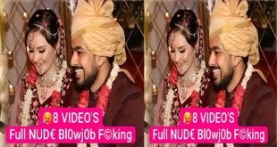 Horny Desi Mallu Guy Fucking Blowjob with Full Face