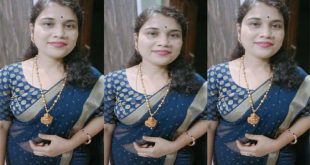 Indian Milf Mom Bathing Captured By Her Son
