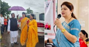 Tamil Astrologer Sex Scandal Part 6