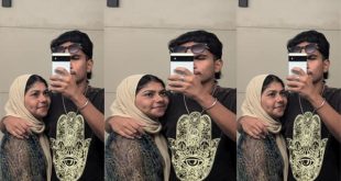 Mallu Babe Giving Blowjob Hard Fucking Video