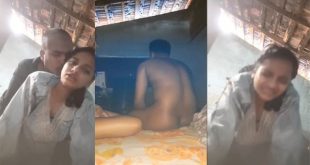 Mallu College Gf Painful Hard Fucking