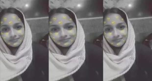 Mallu Girl Painful Fucking Screaming Clear Talking