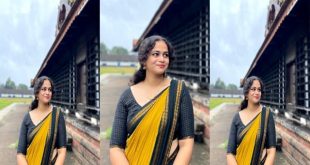 Mallu Hotwife Hard Fucking Leak Video
