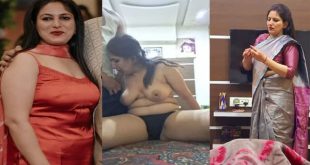 Mature Bhabhi Getting Pussy Closeup Fuck Exposed