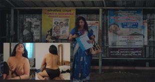 Mayamoham Cheater Aunty Affair Malayalam Young BF