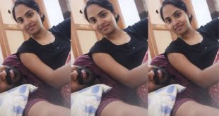 Most Viral Tamil Wife Hard Doggy Style Fucking