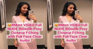 NRI Girl After Boyfriend 8Min Blowjob Fucking Pssy Closeup