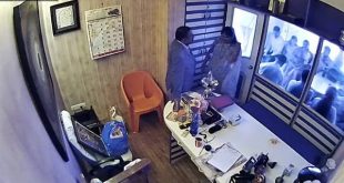 Nashik Astrologer Part 8 Office & Home Fucking Video