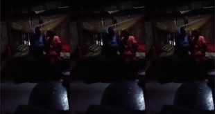 Neighbour Wife Fucking Affair When Husband Was In Work