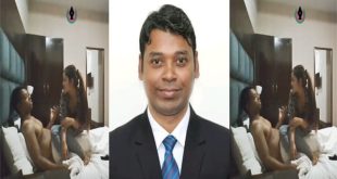 Hatia UNO Viral Leak More videos