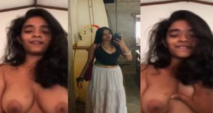 Horny Slim Gf Hard Fucking With OYO Room