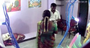 Tamil Politician Fucking with multiple – tamil girls caught in ipcam