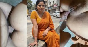 Tamil Real Hotwife Affair Ex Colleague Anal Tray In Office Toilet
