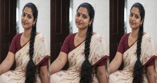 Hot Rich Bhabhi Style Fucking Viral Mms