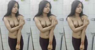 Sexy Girl Pussy Licked Sucking Dick