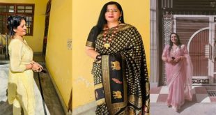 SexyIndianWife Aka Hotlaava On Train Paths Fucked