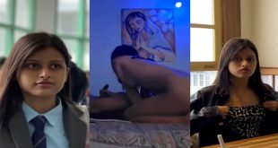 Sexy Slim Gf Showing Asshole Blowjob Porn