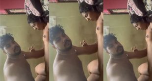 Slim Young Tamil Girl Hard Fucked By Boyfriend