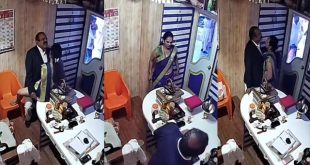 Tamil Astrologer Sex Scandal Part 3