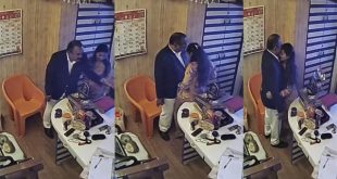 Tamil Astrologer Sex Scandal Part 4