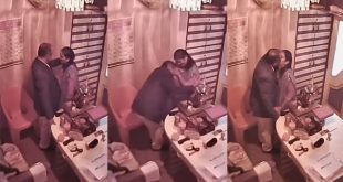 Tamil Astrologer Sex Scandal Part 5
