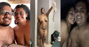 Tamil Chubby Womens Busty Cuckold Fucking