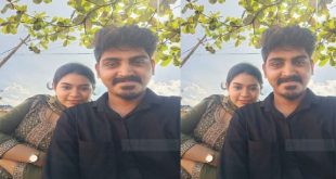 Tamil Couples Fucking Nude 3Some Leaks