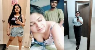 Tamil Horny Chubby Gf Fucking Mms Video