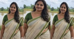 Horny Tamil Milf Painful Position Fucking Viral