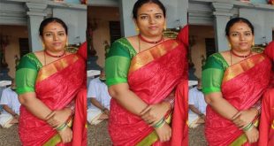Tamil Old Aunty Sult hard Fucked by Young bull at sofa