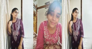 Tution Teacher Affair Clg Girl Painful Fucking Leak