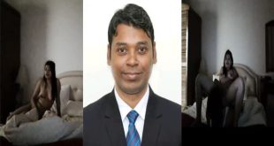 UNO Bangladesh Viral Scandal Video More Update