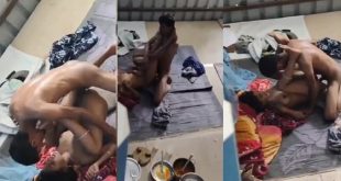 Desi version of young boy and girl sex