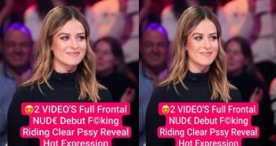 Actress Debut Full Fucking Pssy Reveal Full Frontal Hot Expression