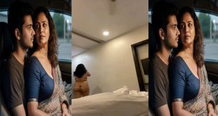 Bangalore Teacher Aunty Affair Missionary Fuck