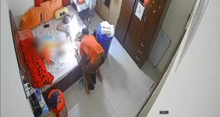 Beautiful Bhabhi By Side Her Sleeping Affair With Baldman