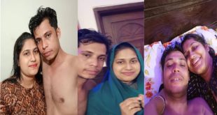 Beautiful Married Bhabi Affair Fucking Video