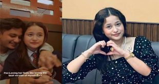 Beautiful Nepali Girl Blowjob Fucking Mms