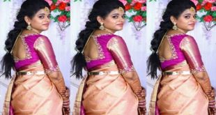 Beautiful Tamil Girl Showing Nude Video