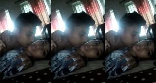 Brother Cousin Sister Viral Leak Video