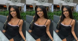 Gorgeous Brown Nri Office Babe Big Cock Fucking Seniyor